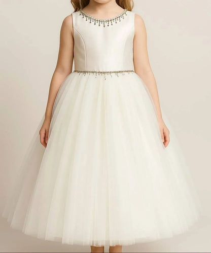 Christie Helene - Couture Margo Dress - Rack Hunt