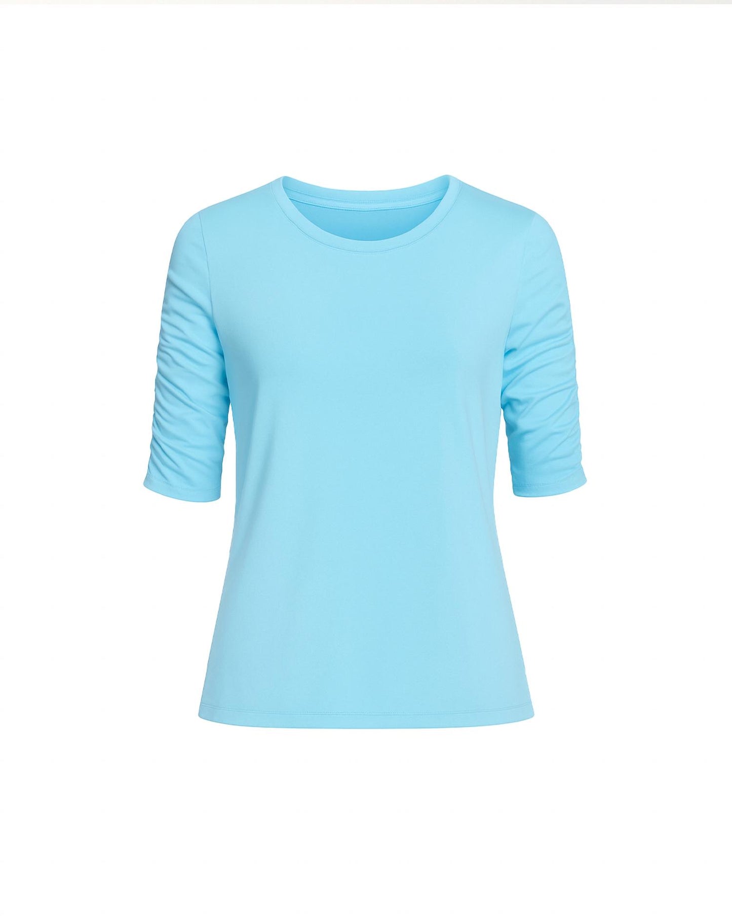 The Isla Top