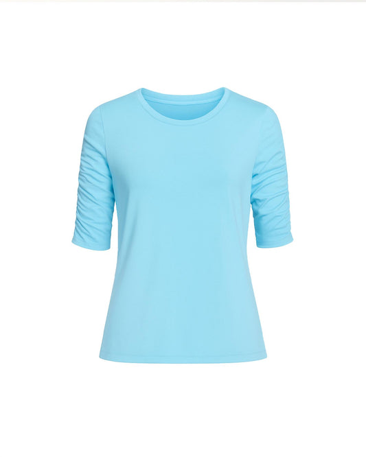 The Isla Top