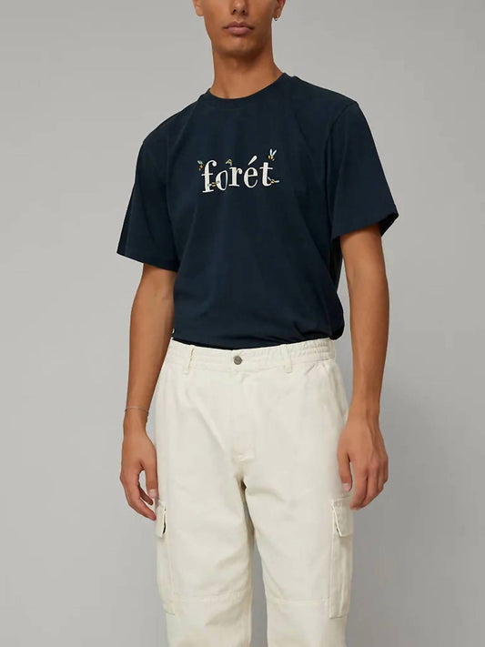 Amber Bee T Shirt Top