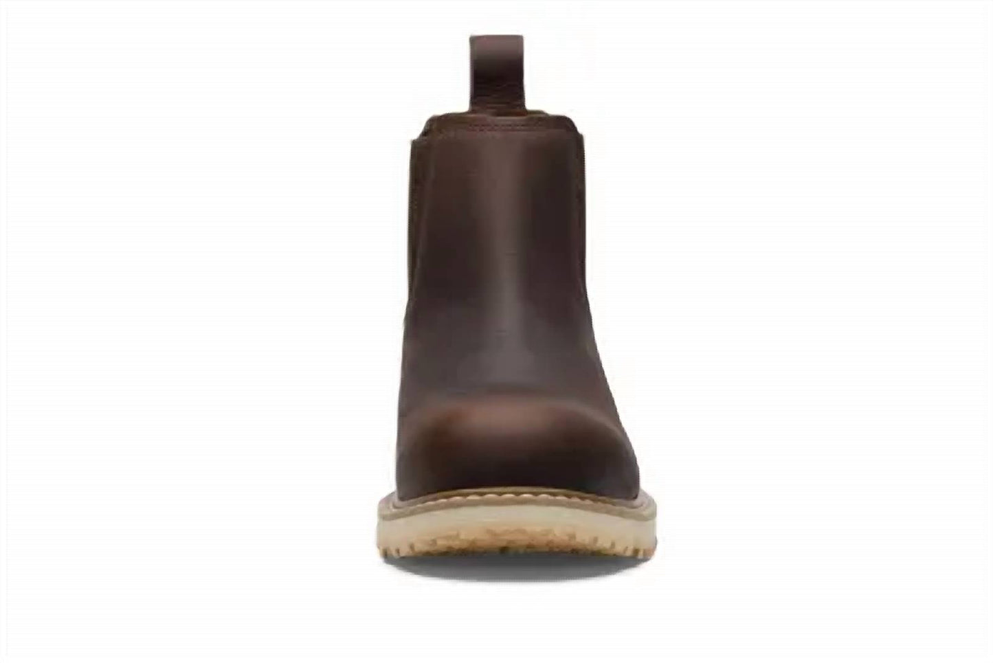 Men's Albany Flex Nano Composite Toe Work Boots