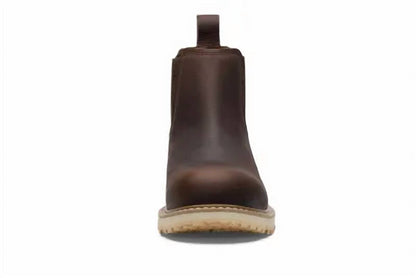 Men's Albany Flex Nano Composite Toe Work Boots
