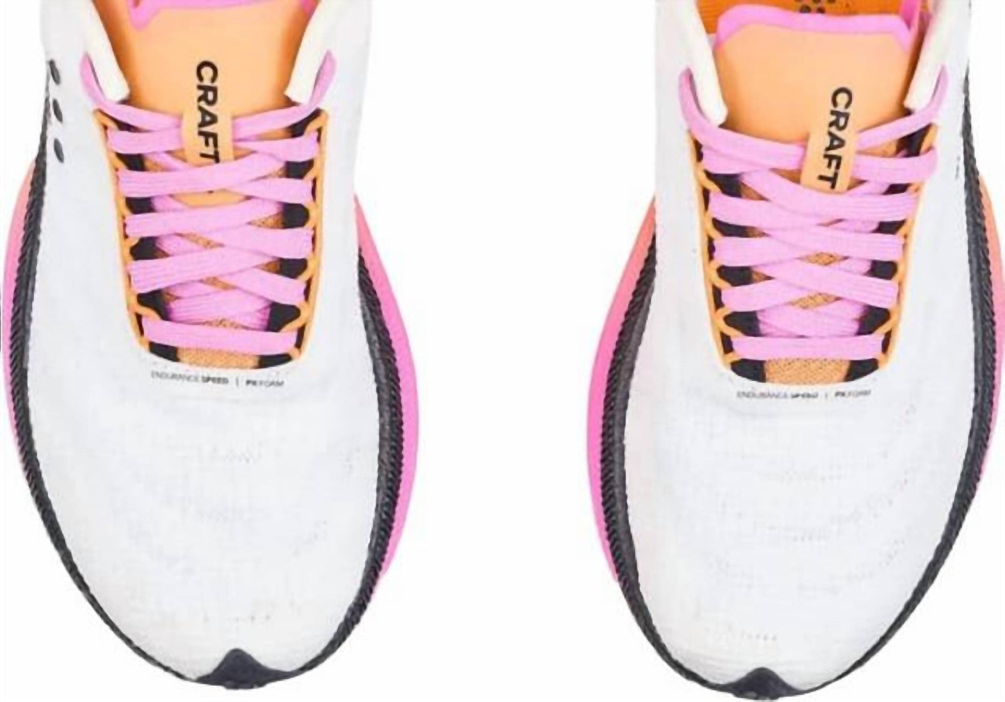 Women's Endurance 2 Running Shoes