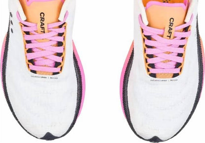 Women's Endurance 2 Running Shoes