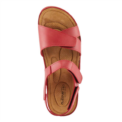 Women's Flexus Ariel Sandals