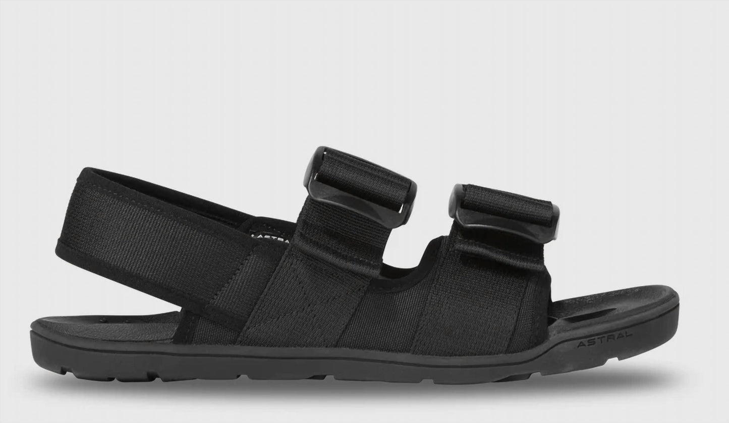 Men's Webber Sandals