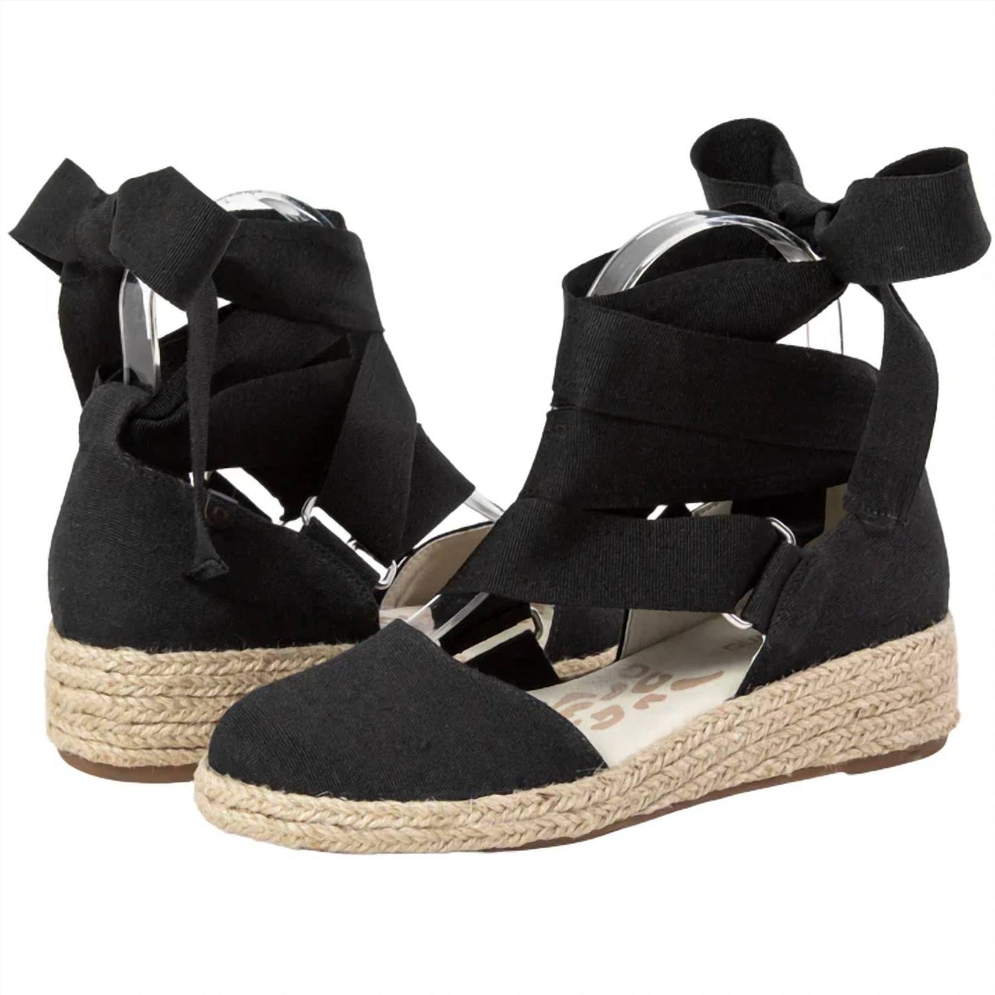 Women's Elaine Too Espadrille Wedge Sandal