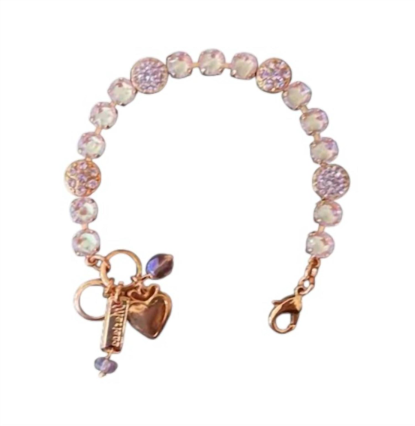 Women's Sun Kissed Bracelet
