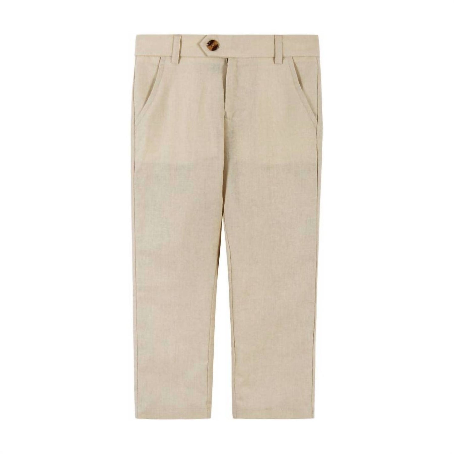 Kid's St. Thomas Aquinas 2-piece Suit