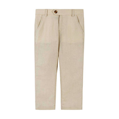 Kid's St. Thomas Aquinas 2-piece Suit