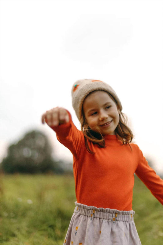 A Monday in Copenhagen - Amelia T-shirt - Rack Hunt -