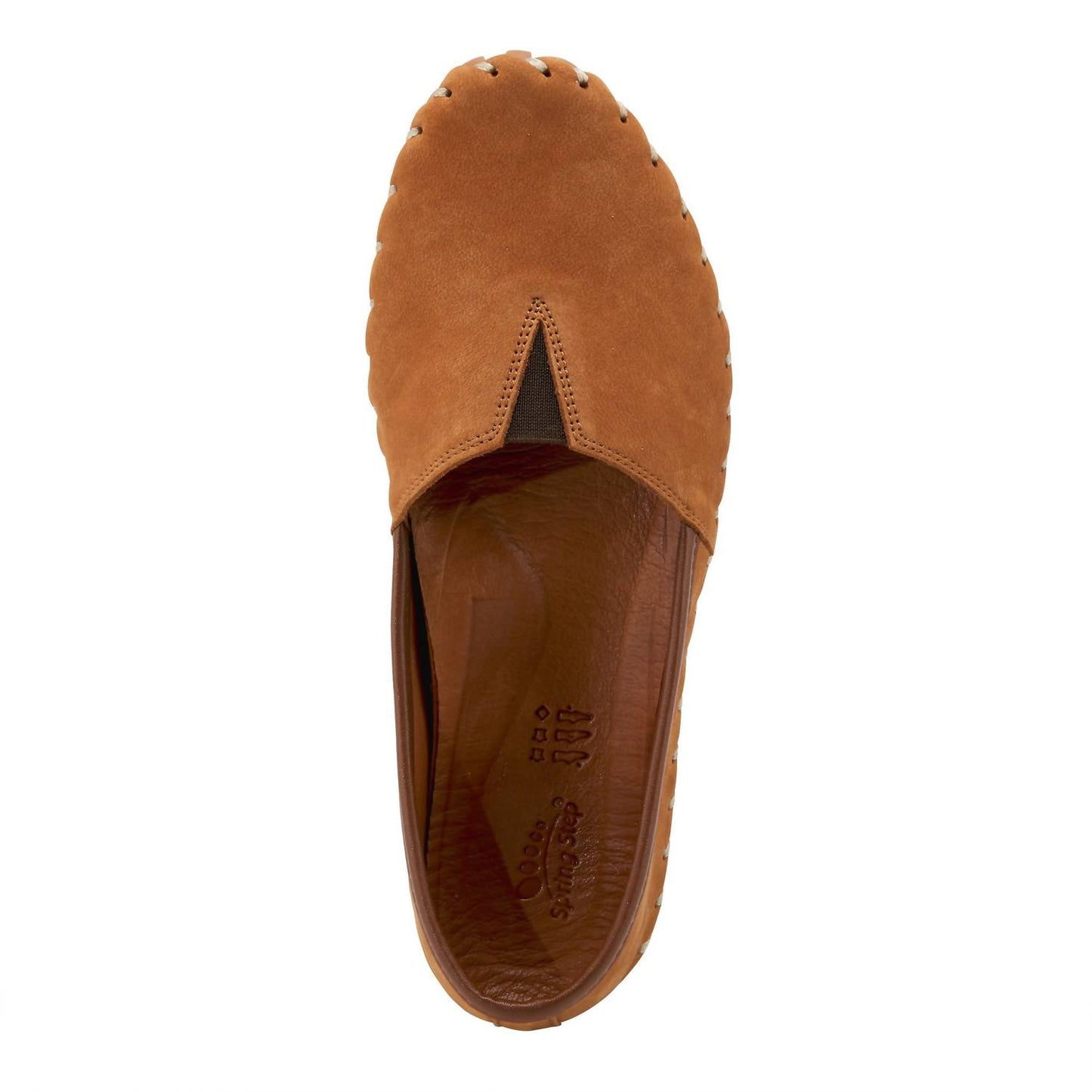 Women's Kathaleta Slip On