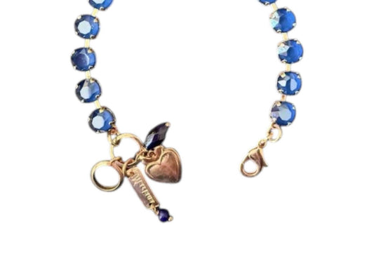 Women's Bette Bracelet