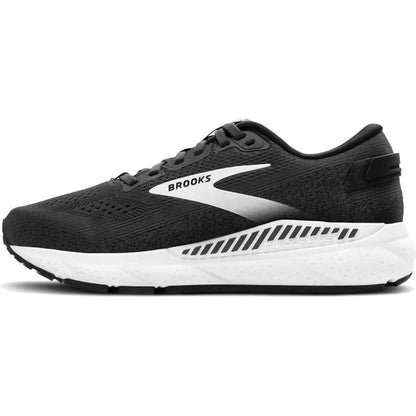 Women's Ariel Gts 24 Running Shoe