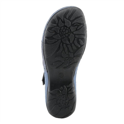 Women's Alvina Sandals