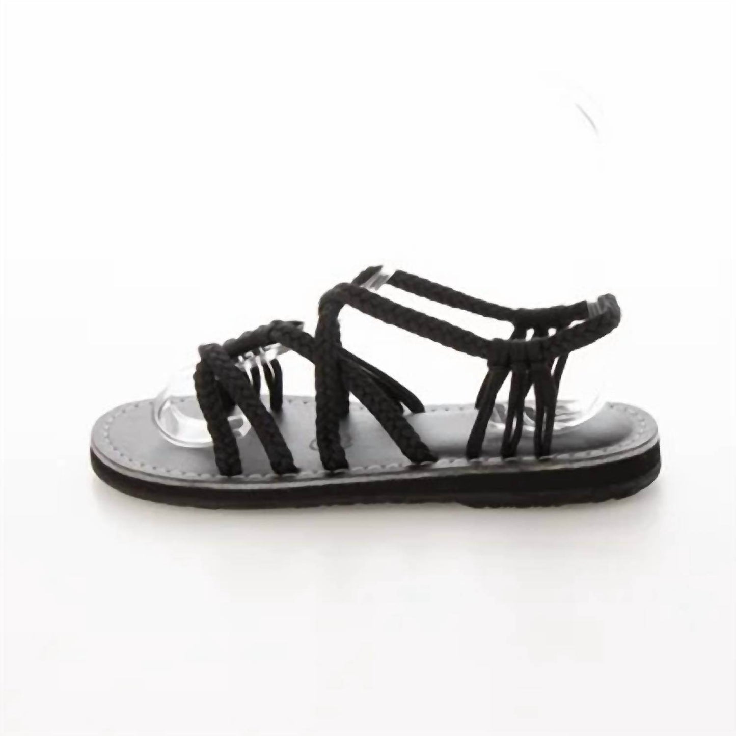 Vines Islandwear - Women's Midnight Freestyle Flat - Rack Hunt -