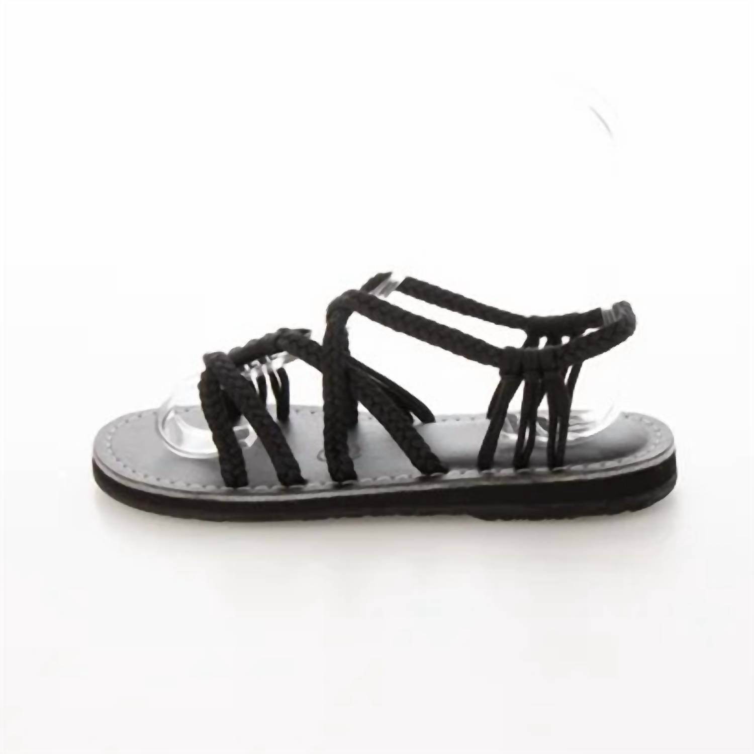 Vines Islandwear - Women's Midnight Freestyle Flat - Rack Hunt -