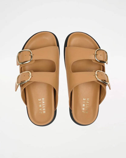 Women's Bumper Slide Sandal