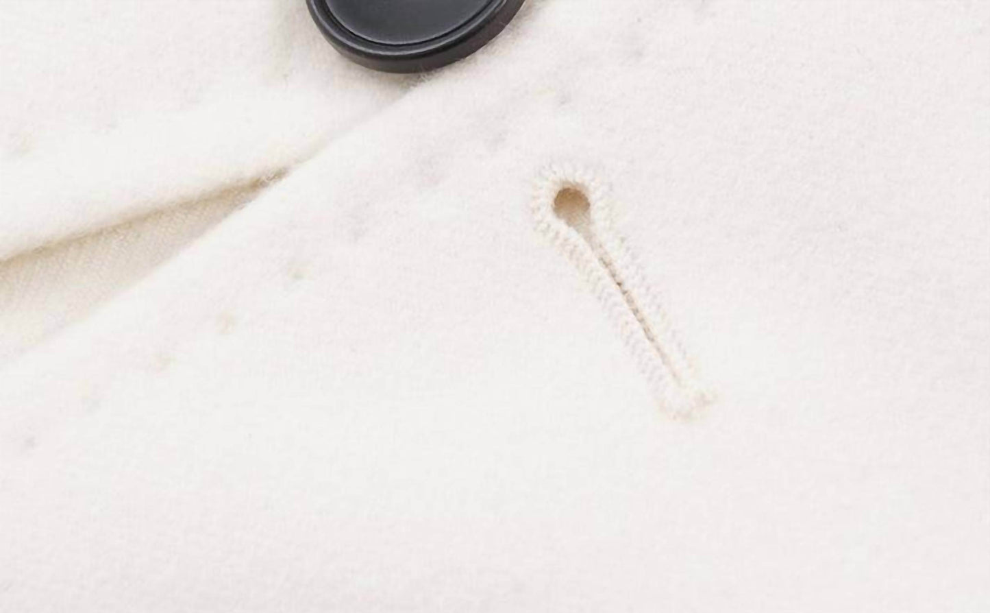 Sartorio - Men's Summer Cashmere Soft Coat - Rack Hunt -