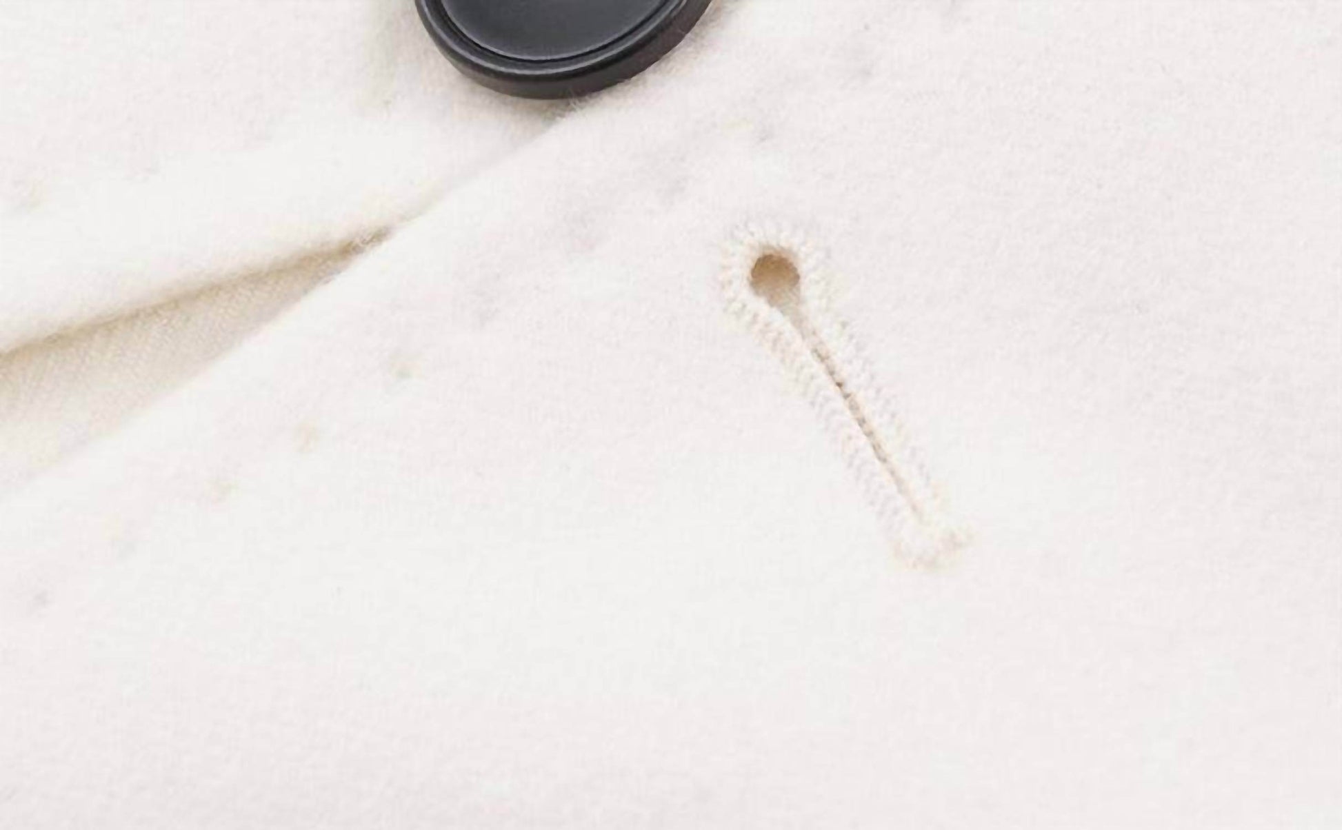 Sartorio - Men's Summer Cashmere Soft Coat - Rack Hunt -