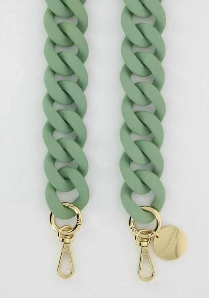 LaCoqueFrancaise - Women's Alice Chain - Rack Hunt