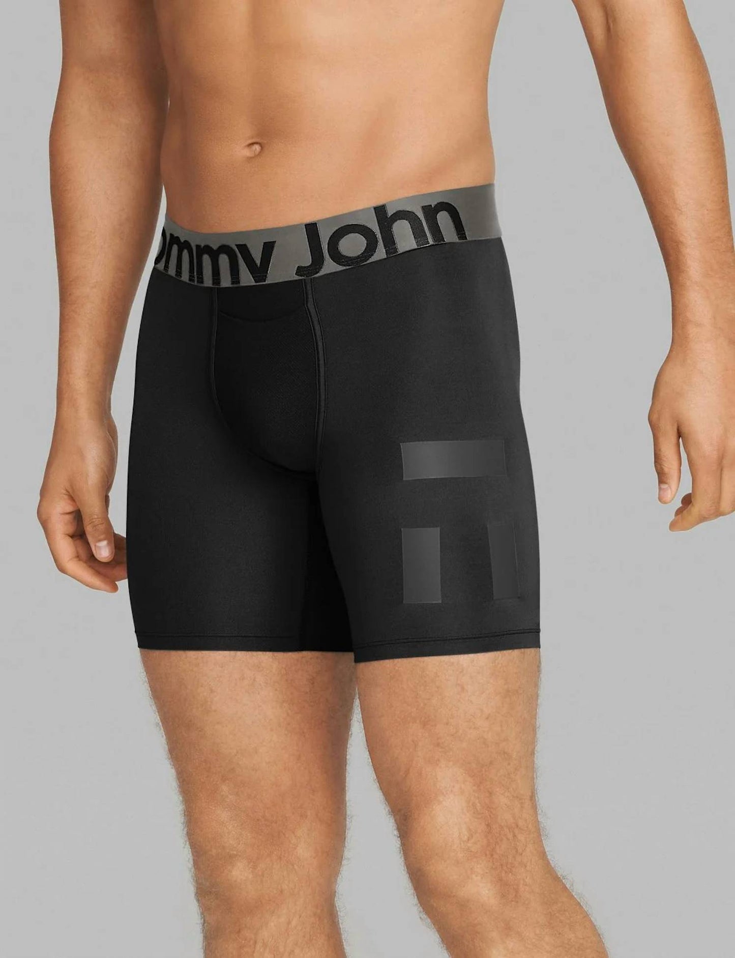 360 Sport Hammock Pouch Boxer Brief