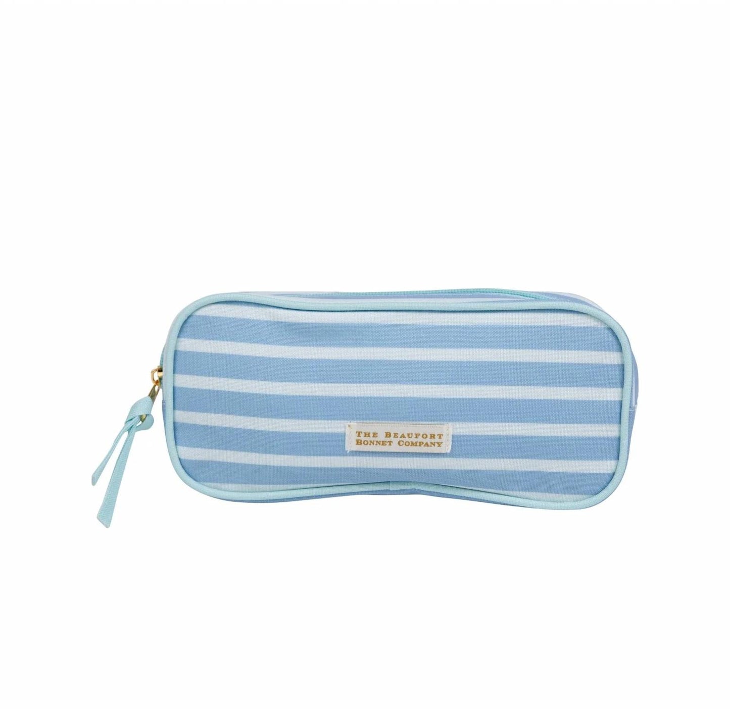Peyton Pencil Pouch