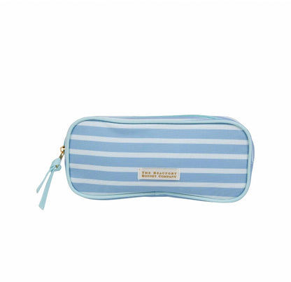 Peyton Pencil Pouch