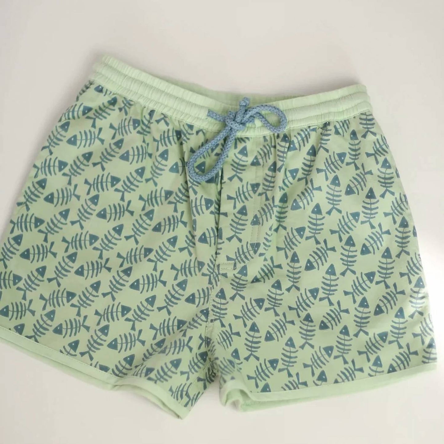 Boy's Swim Short