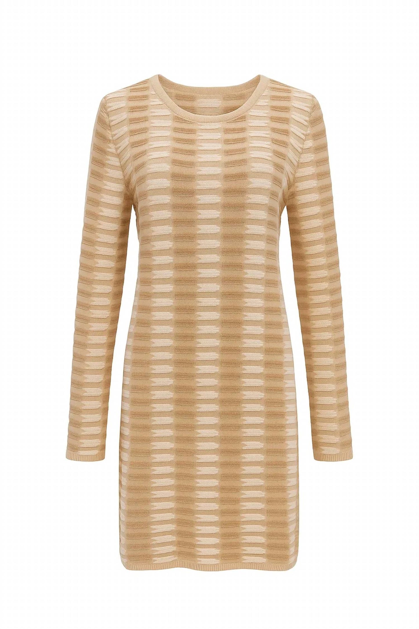 Women's Wells Mini Dress