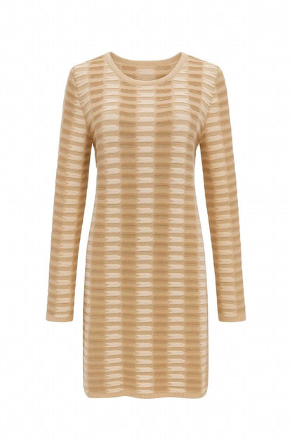 Women's Wells Mini Dress