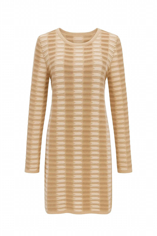 Women's Wells Mini Dress