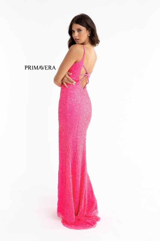 Women's Prom Dress