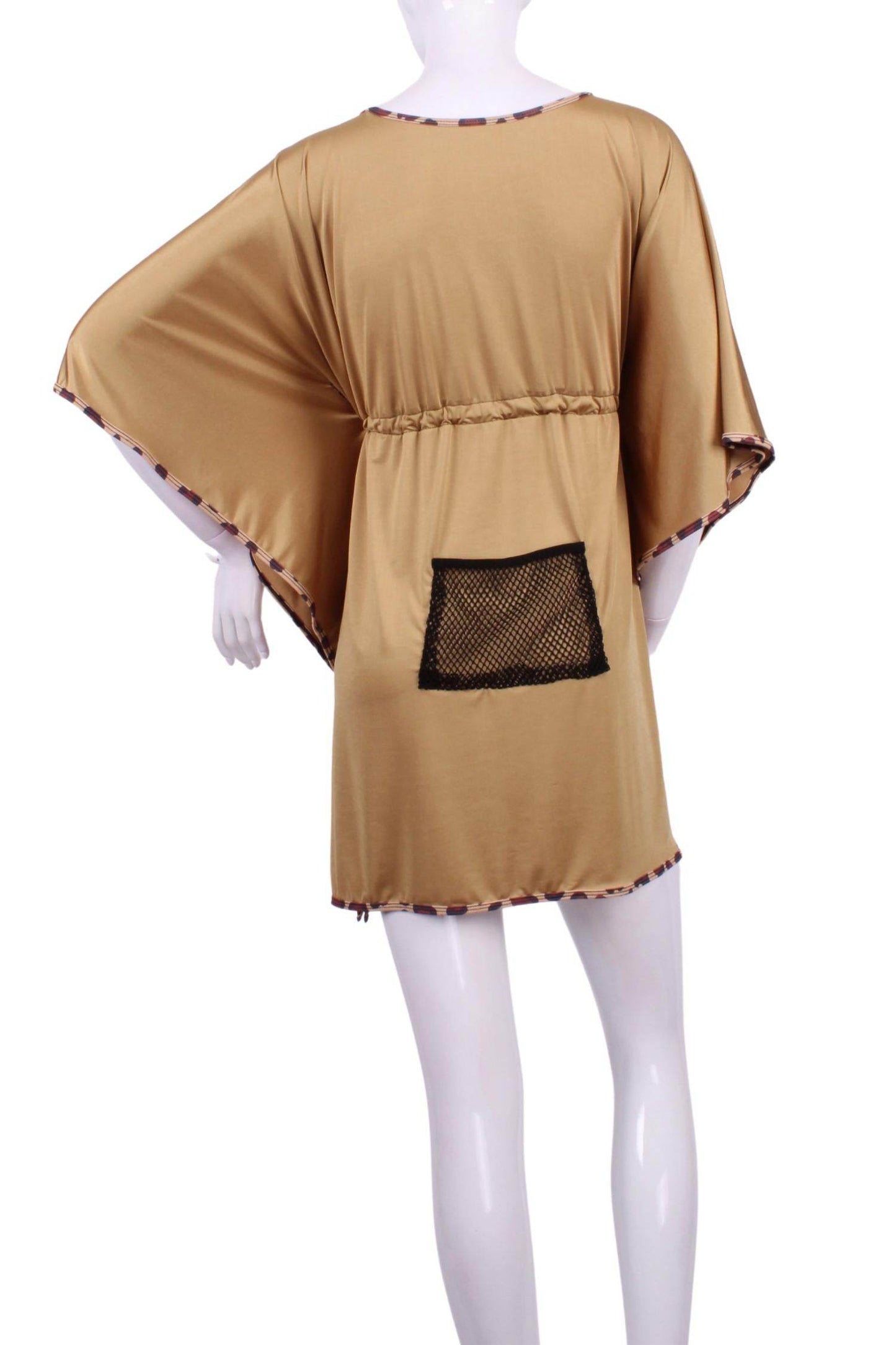 Love Love Tennis - Women's Cleo Sneakers Tennis Dress - Rack Hunt