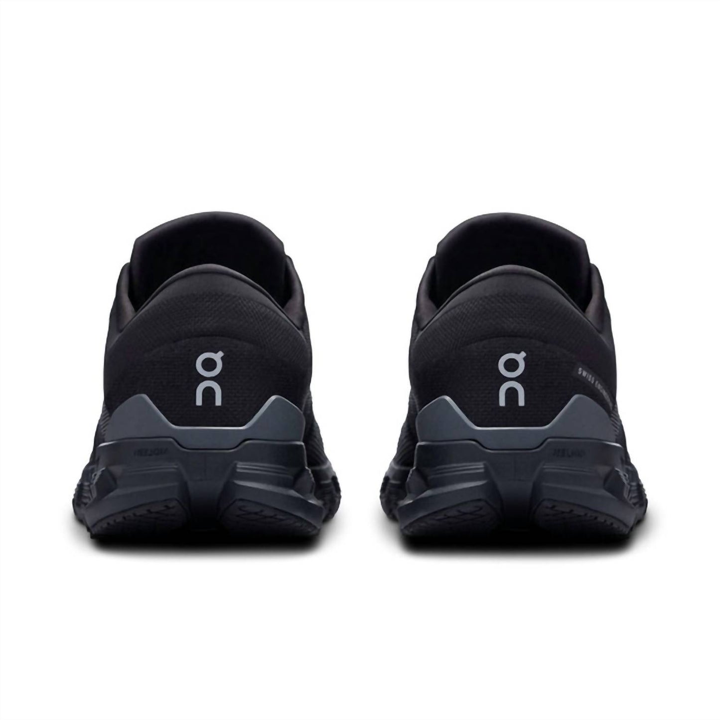 Men's Cloud X4 Running Shoes