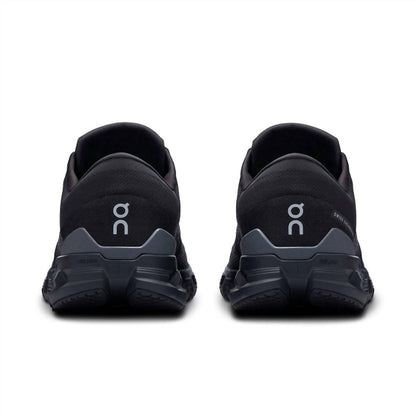 Men's Cloud X4 Running Shoes