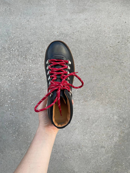 Women's Milwaukee Hiking Boot