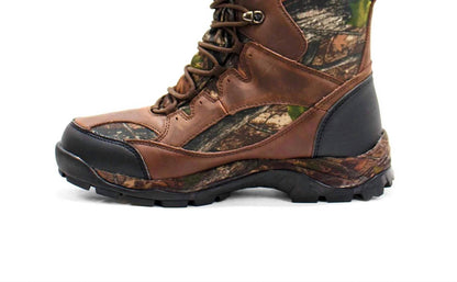 Men's Renegade Waterproof Hunting Boots