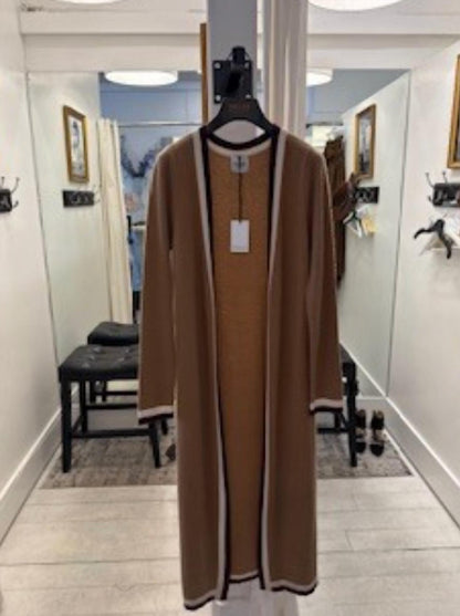 Women's Azela Cardigan