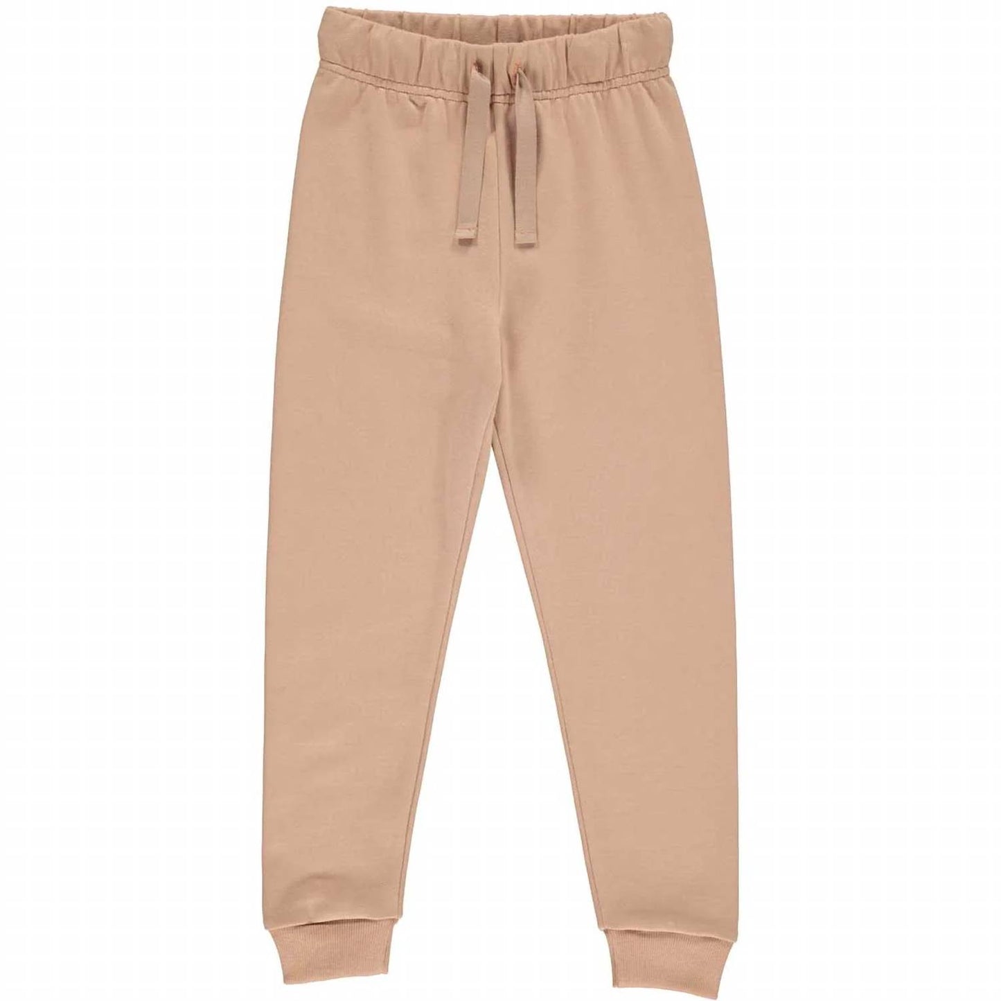 Kid's Organic Cotton Sweat Set