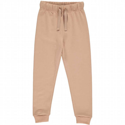 Kid's Organic Cotton Sweat Set