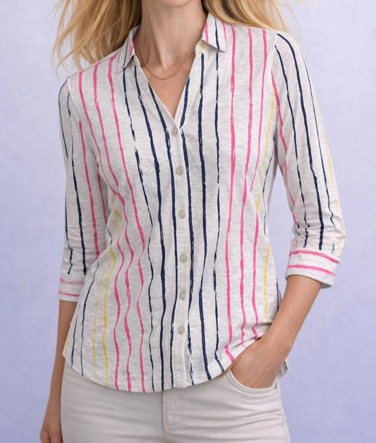 The Sami Top