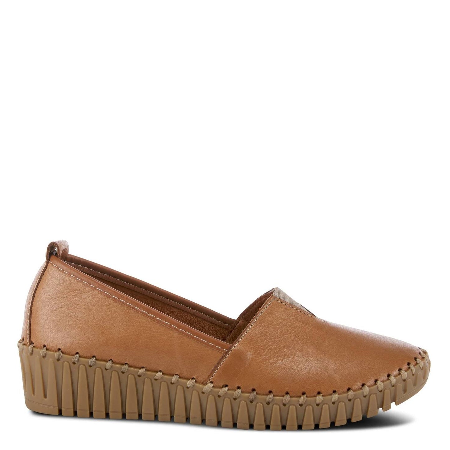 Women's Tispea Loafer