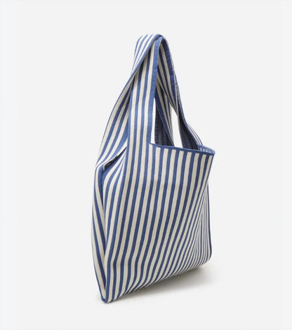 Women's Carry Bag