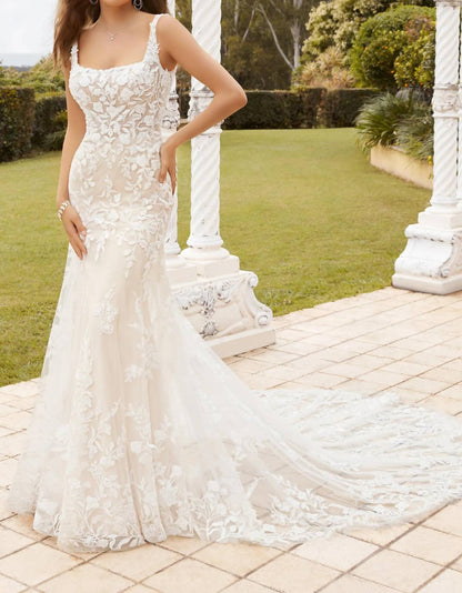 Brittany Dress