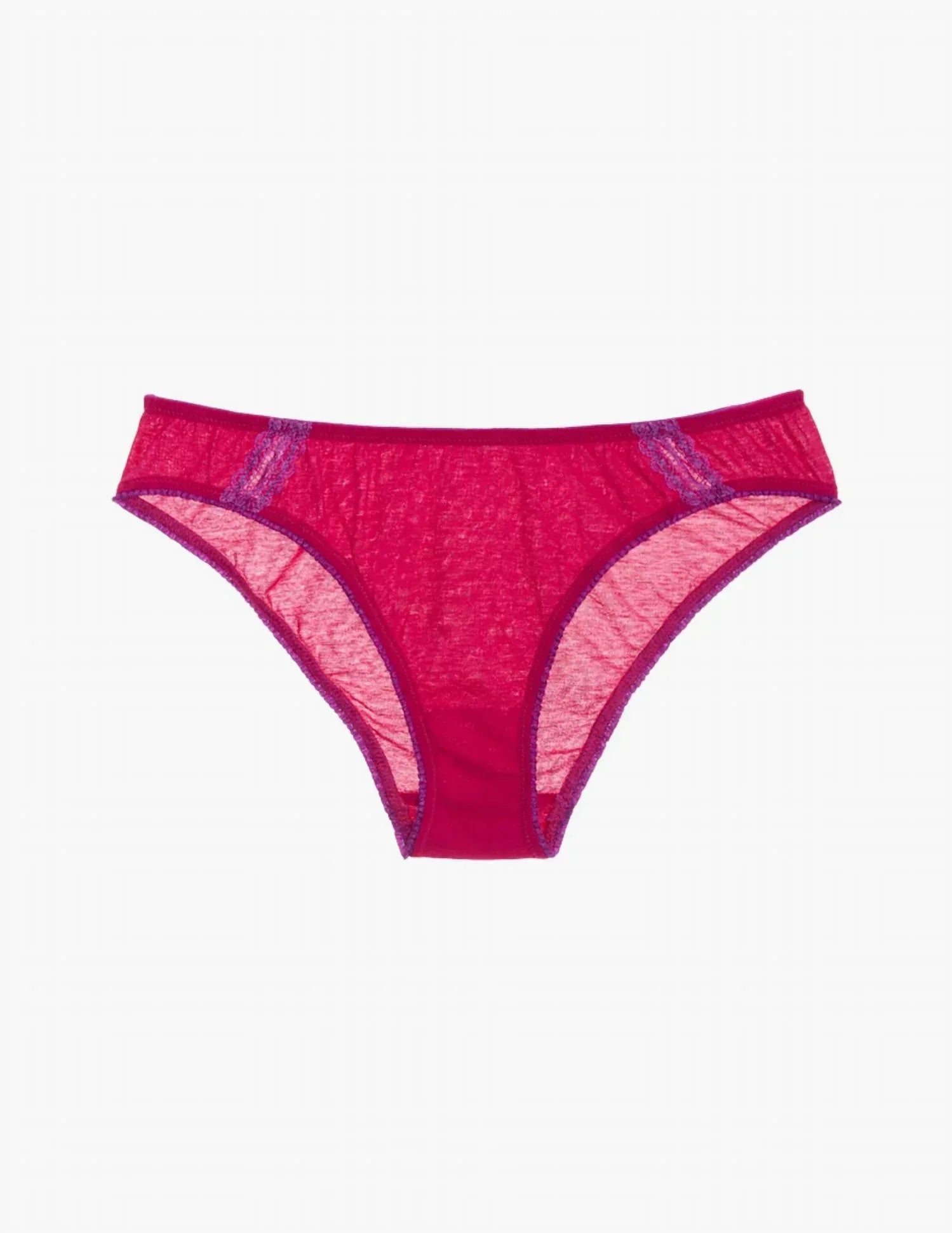 Araks - Sonja Panty - Rack Hunt