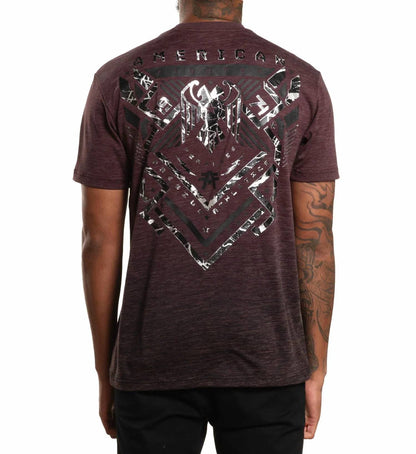 Men's Sawgrass Tee