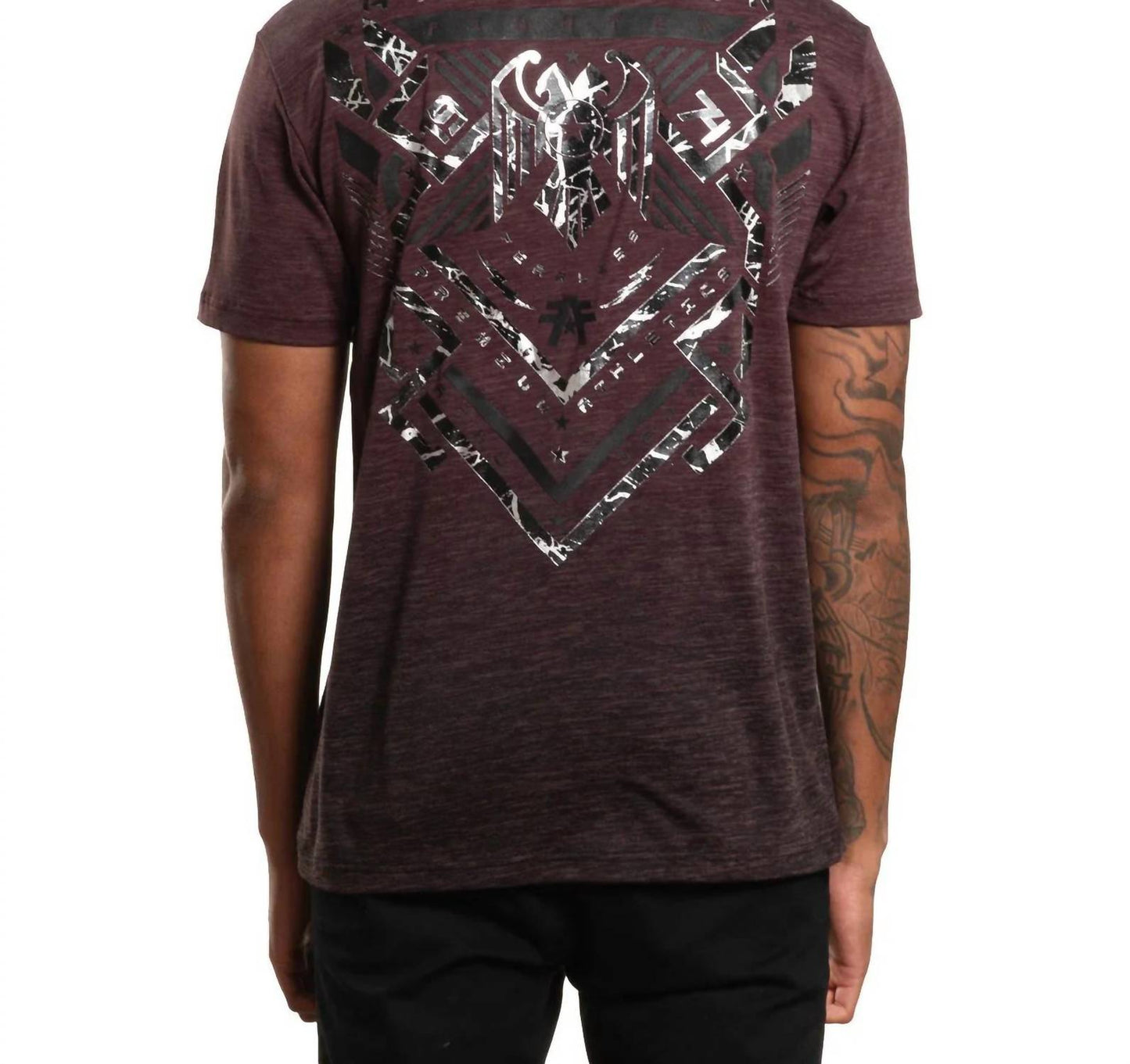 Men's Sawgrass Tee