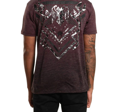 Men's Sawgrass Tee