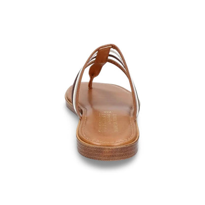 Women's Antea Thong Sandals